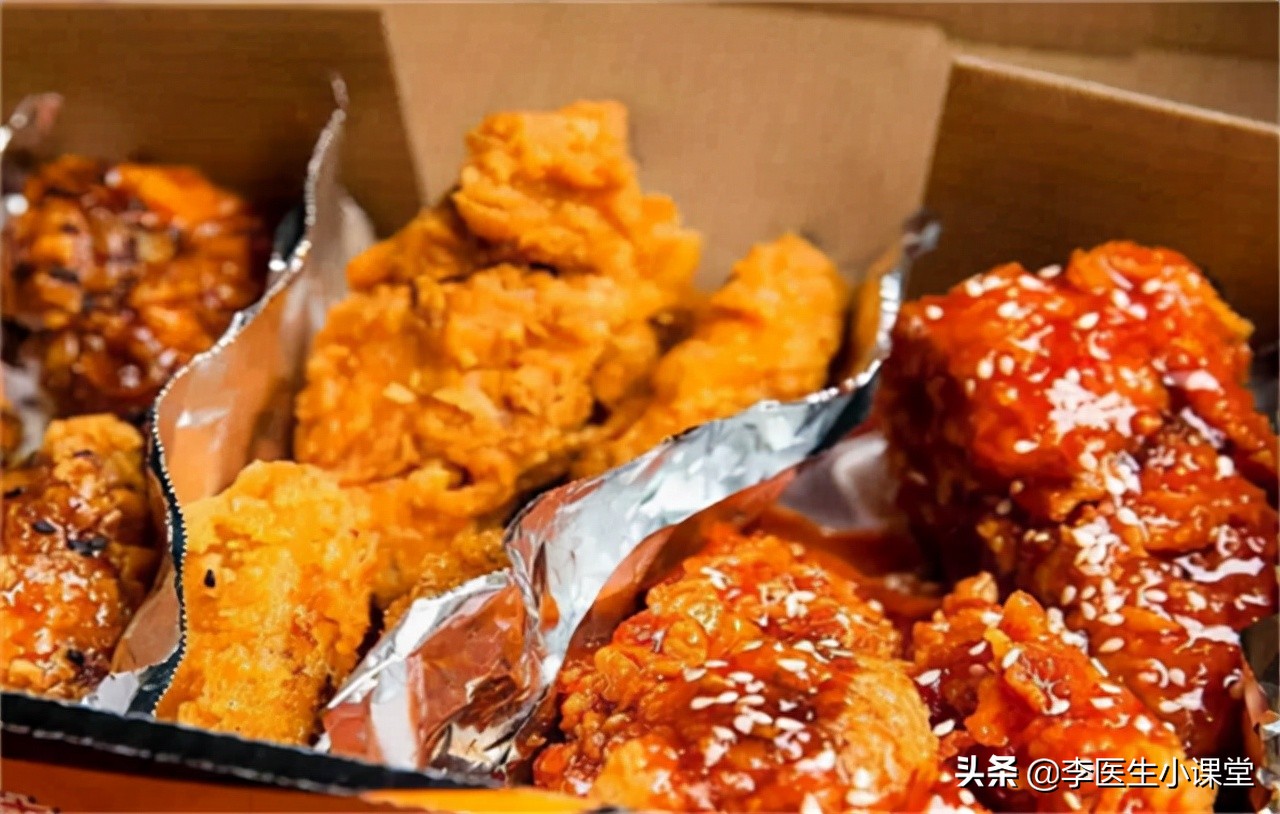 胃病幽门螺杆菌能彻底治疗吗,胃病幽门螺杆菌治疗