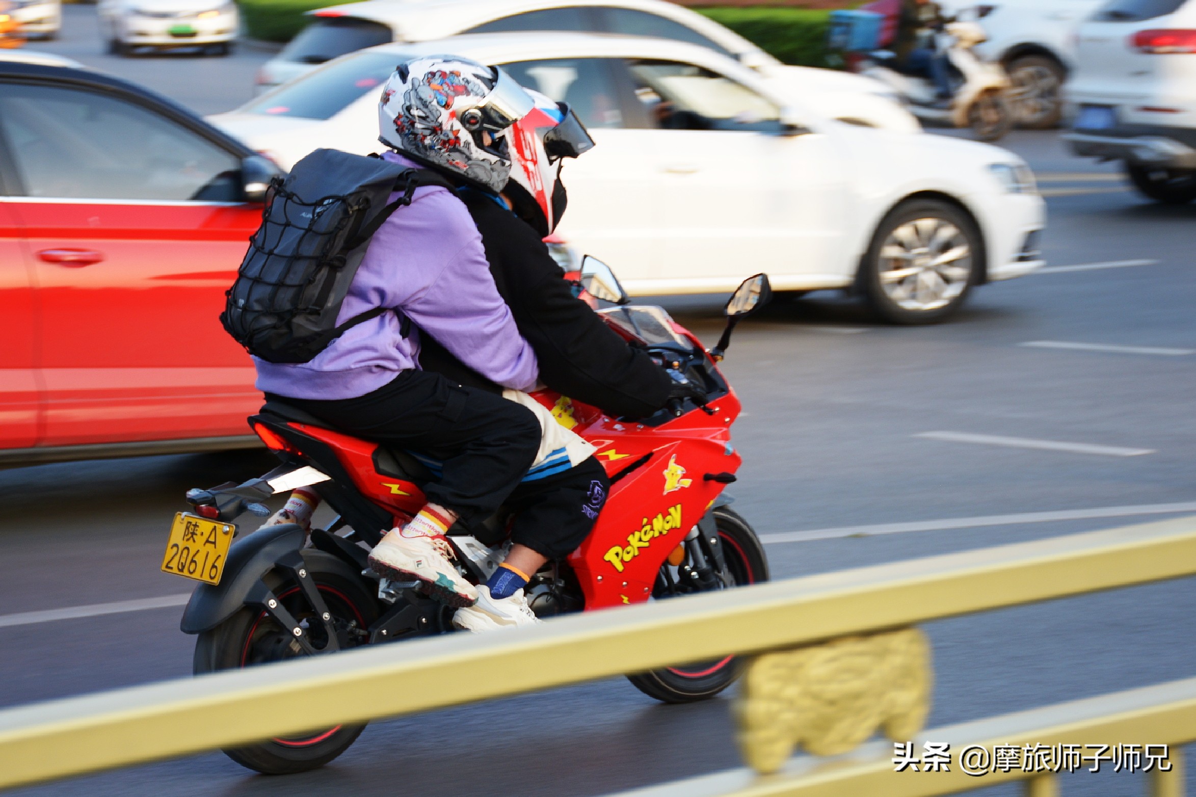 摩旅穷游到底选什么摩托车好,摩旅自驾游选什么摩托车