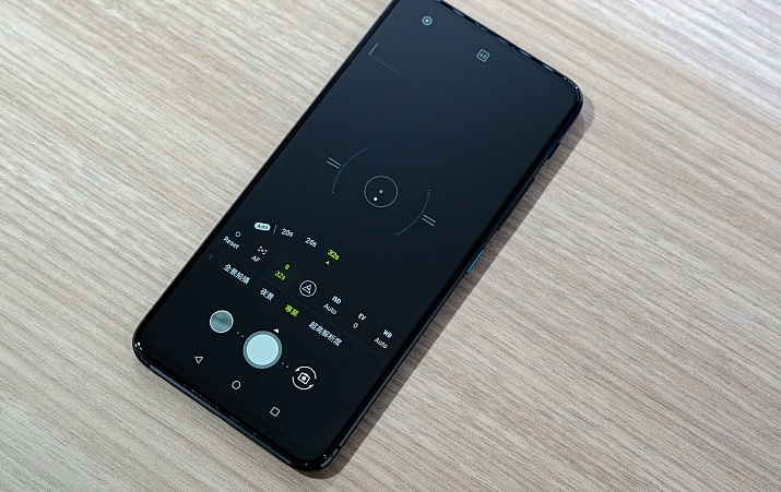 华硕zenfone10,华硕zenfone6参数