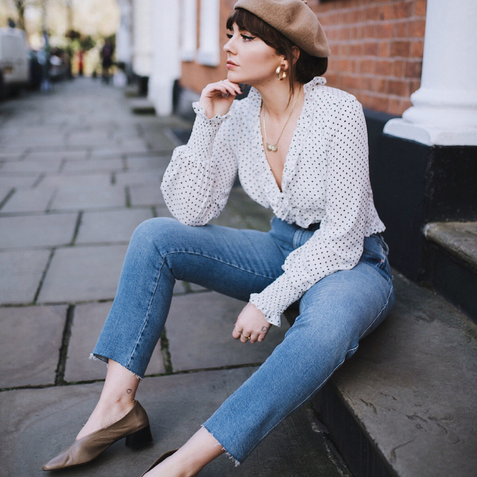 女人婚后为什么不愿和婆婆一起住？过来人总结了这三点，很有道理