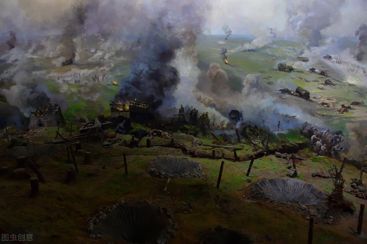 世界十大最顶级羊肉包装,世界十大最顶级奢侈音箱