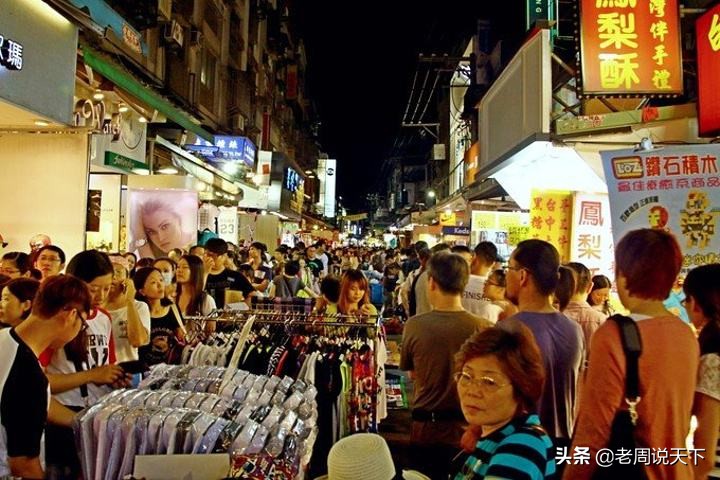 临泉县是中国人口第一大县吗,临泉县人口最多的时候有多少