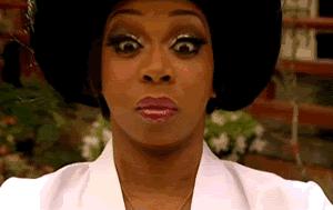 双十一种草清单,双十一种草视频大全