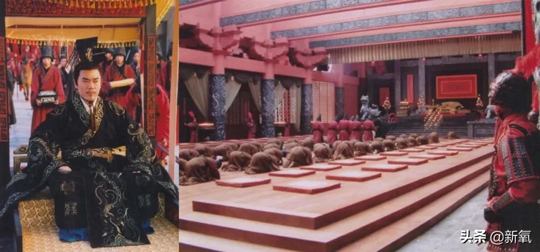 洋气为什么叫洋气,为什么漂亮的女人容易被人诋毁