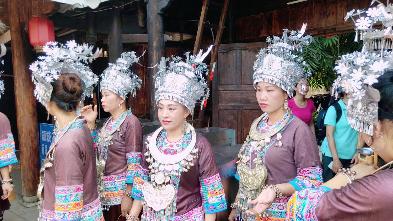 广西小型斗牛场地在哪里,广西最大的斗牛场