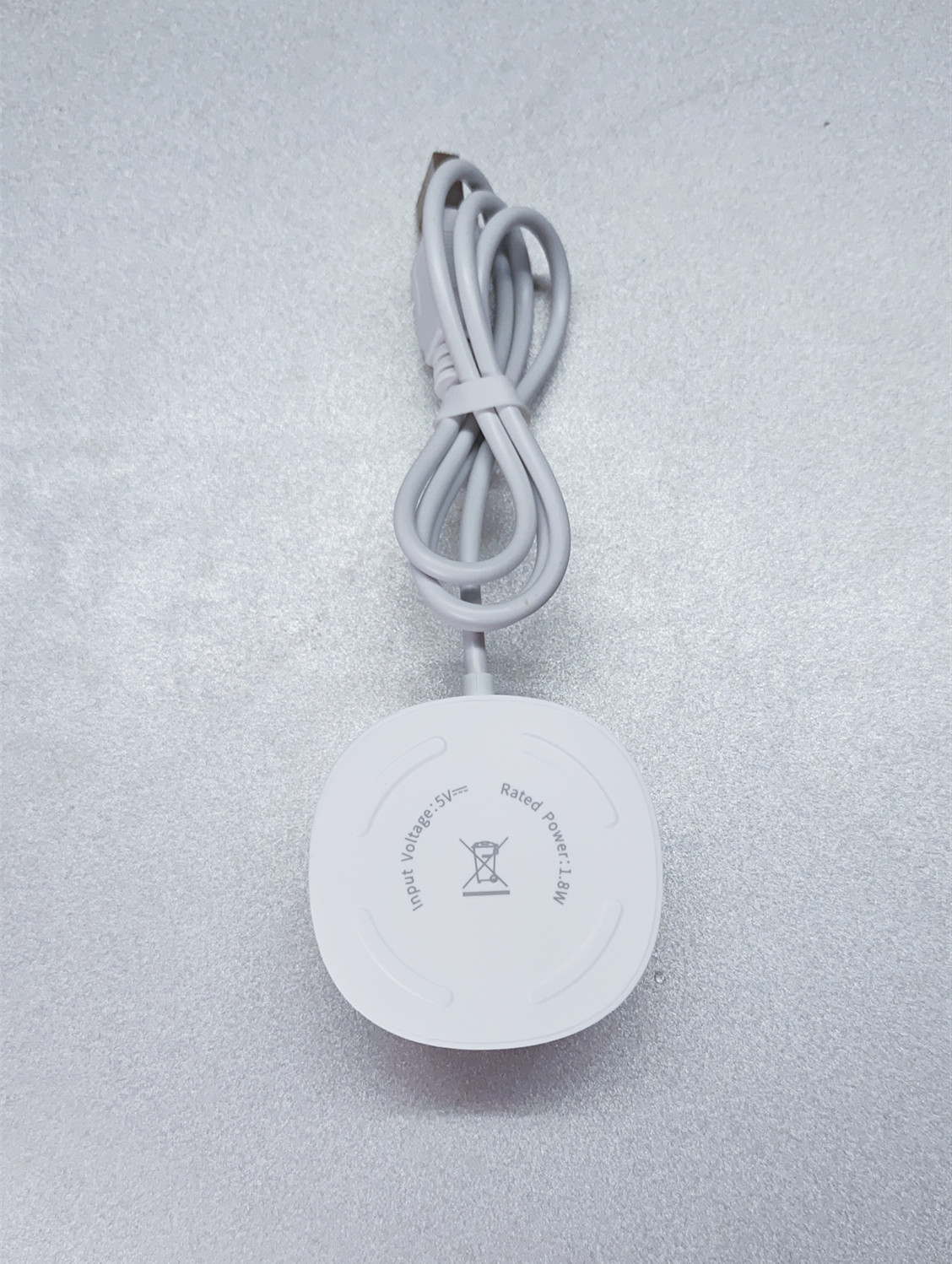 南卡声波电动牙刷评测,十款电动牙刷测评推荐