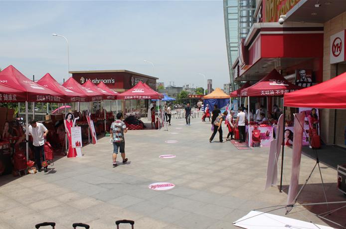 首开榕耀之城为什么便宜,福州榕耀之城79户型