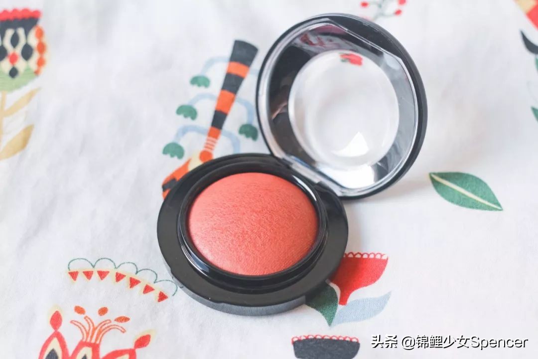 好物闪图怎么制作,好物是怎么做特效的