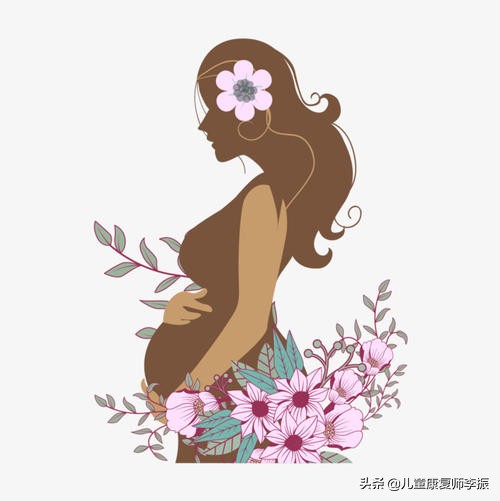 每天多少含量的叶酸能预防脑卒中,叶酸怎么服用可降低中风风险