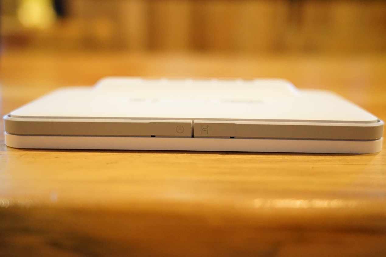 不拉光纤插卡就能用Wi-Fi,华为移动路由堪称上网利器