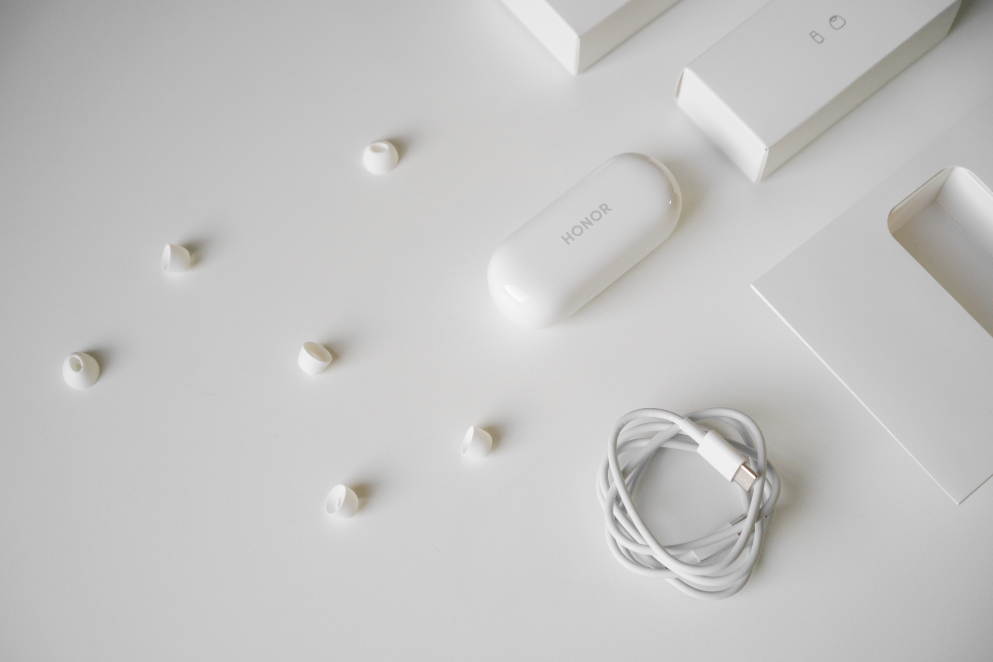 flypods3,honorflypods3