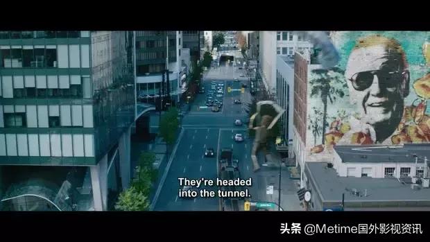 死侍2:我爱我家,死侍我爱我家啥时候上映的