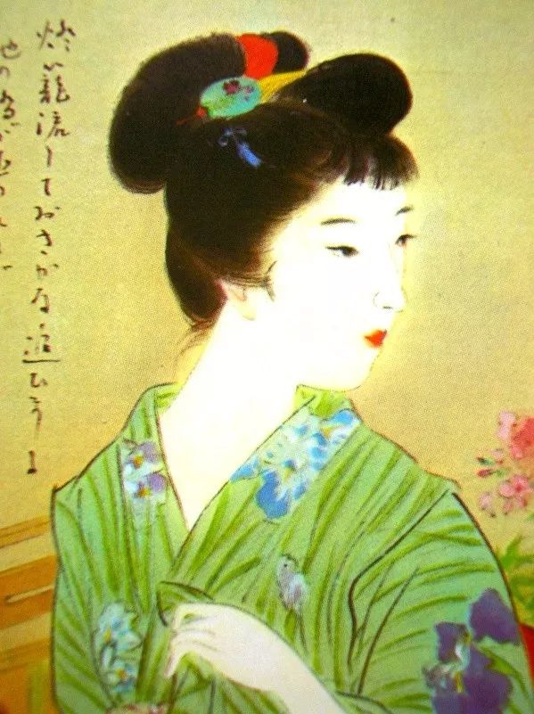 日本画中国画值钱么,日本绘画宋朝绘画影响