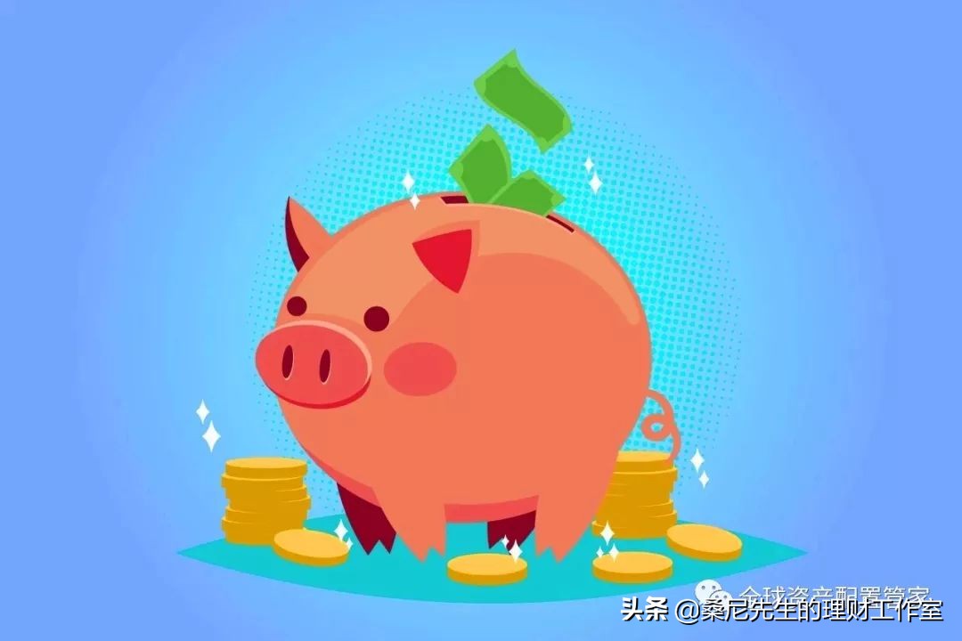 有哪些让你发财的小方法,让自己偷偷暴富的16个小方法