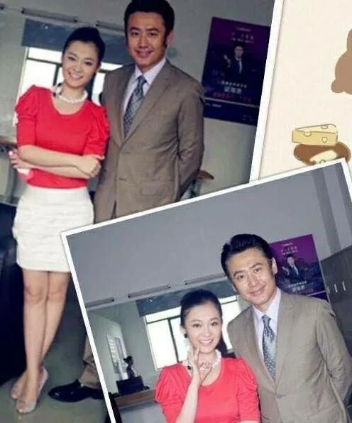 扒叔说吐槽,扒叔说关晓彤吴磊宋祖儿