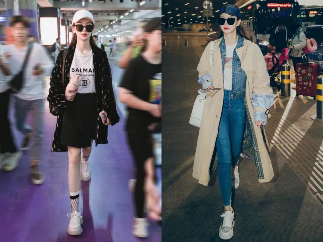 复工后的你工作状态,复工后的你