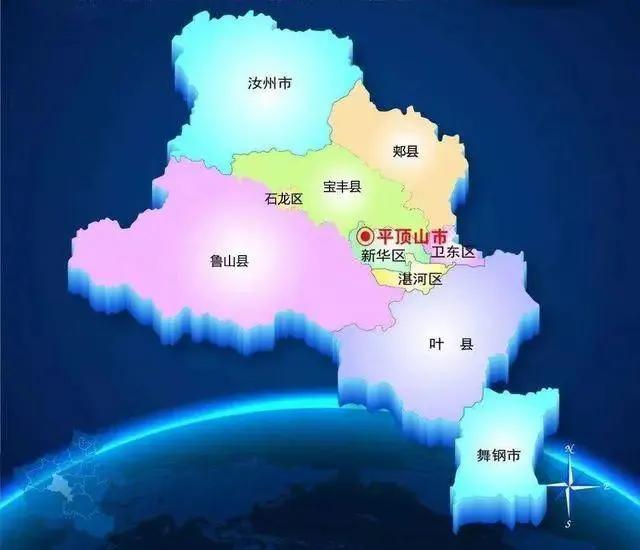 河南传统面食糕点,河南地方的特色面食有多少种呢