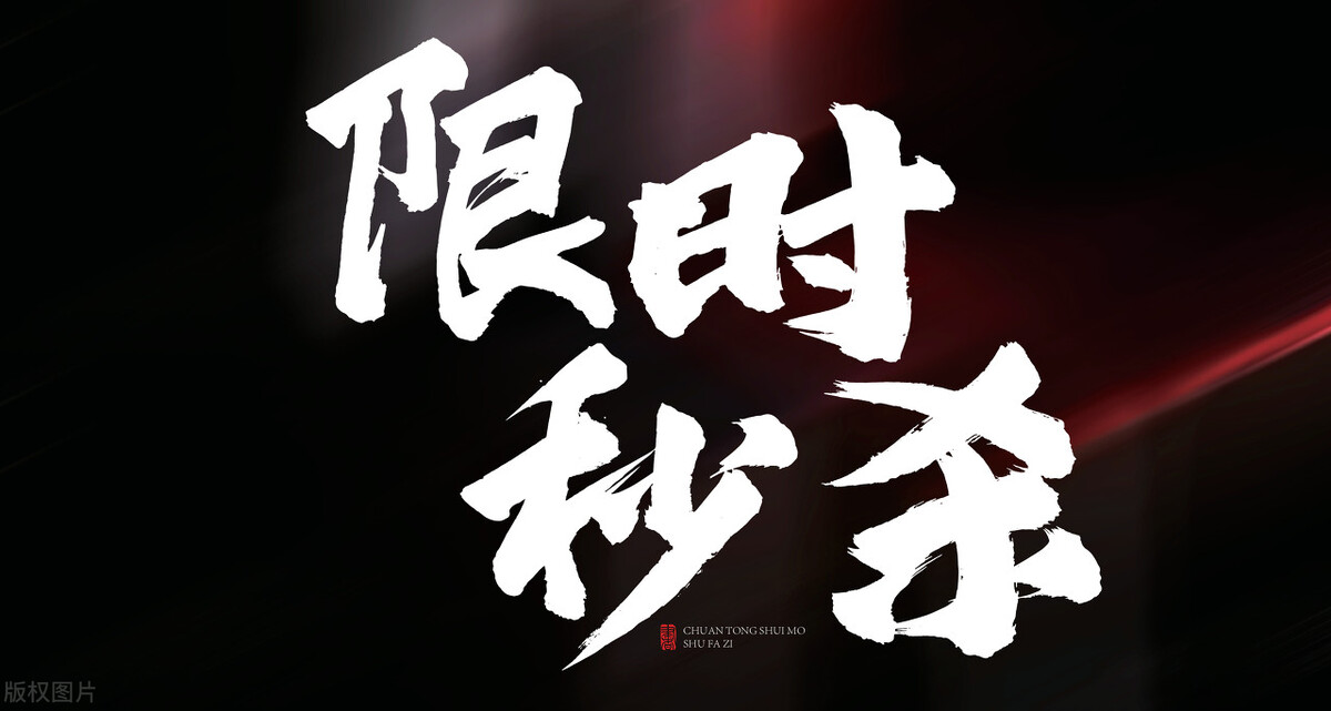 计算机犯罪,计算机犯罪系列