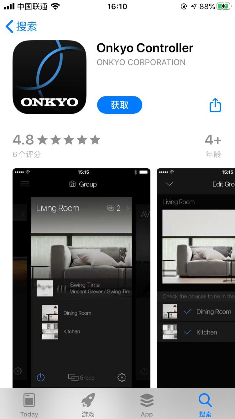 onkyonx609功放使用教程视频,手机等移动通讯设备