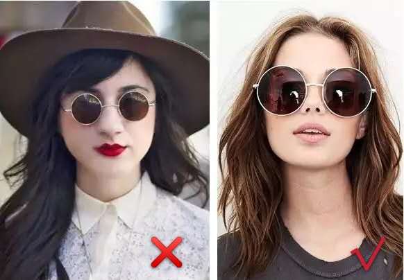 杨幂大s带墨镜,杨幂大s戴墨镜