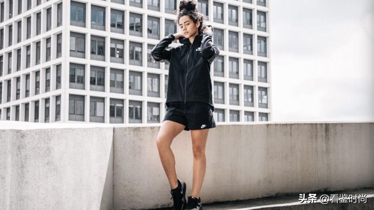 街头服装品牌排行榜,街头潮牌服装有哪些