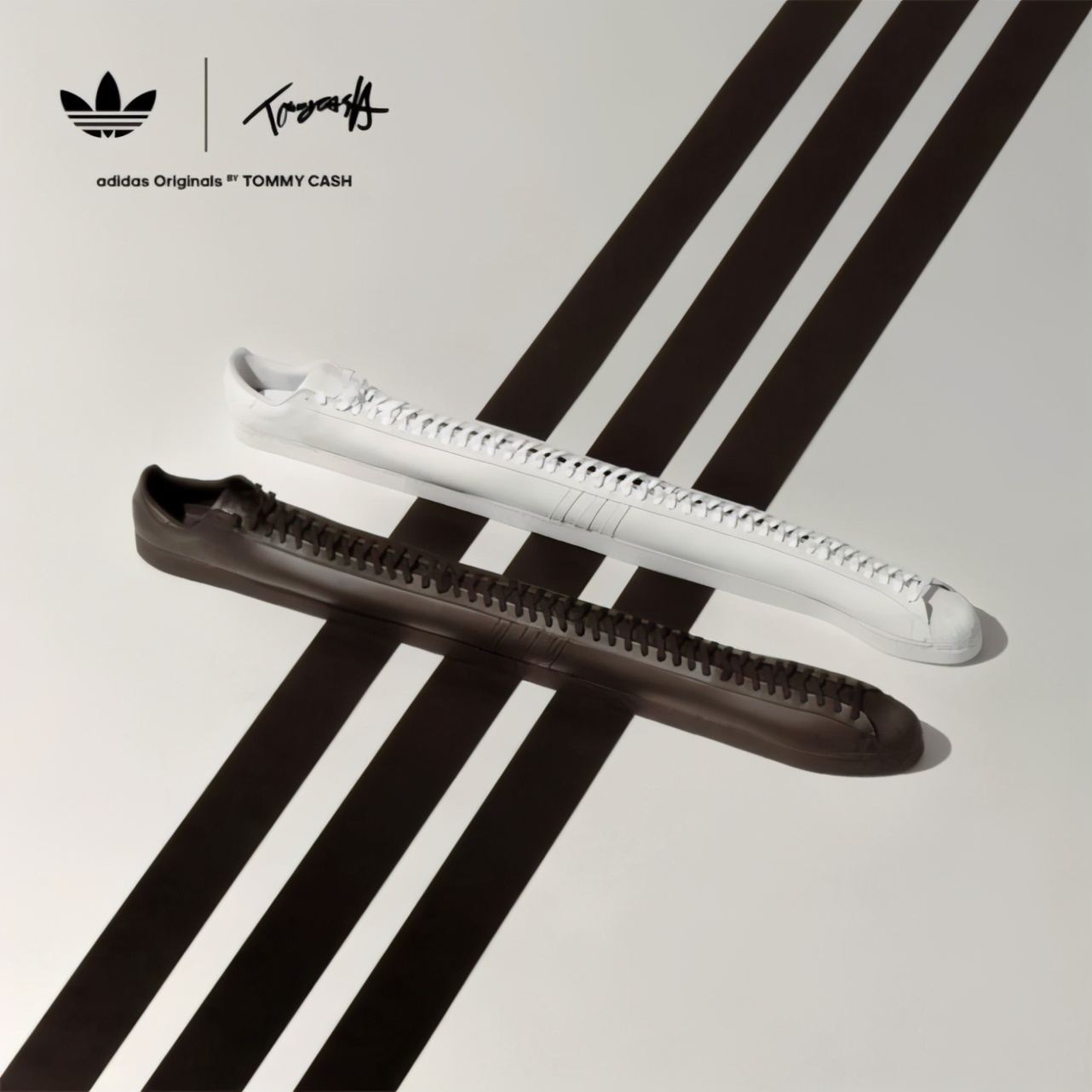 阿迪达斯联名运动鞋怎么样,时尚百搭运动鞋阿迪达斯