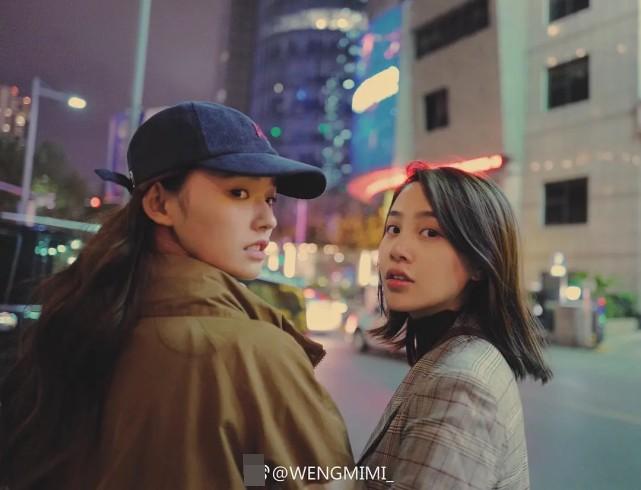 黄宗泽与内地富豪单亲妈妈相恋,与黄宗泽恋爱八年转身嫁富豪