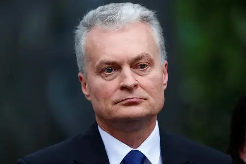 立陶宛中国反制措施,立陶宛遭中国制裁后现在怎么样了