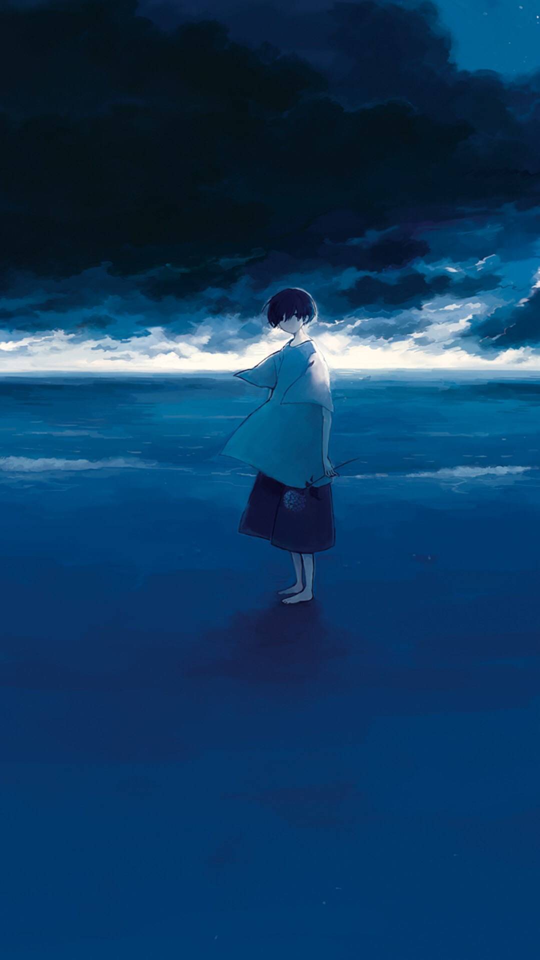 卡通壁纸幸福,插画壁纸爱情壁纸