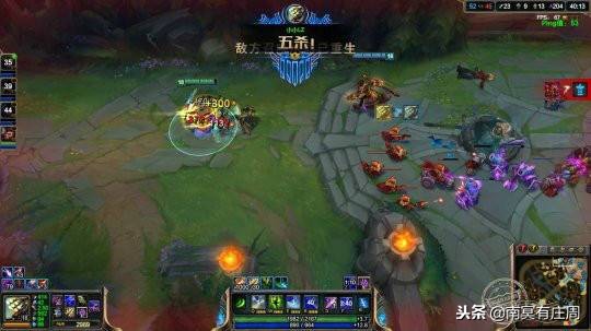 盘点最好玩的游戏有哪几种,盘点那些2017年的火爆游戏