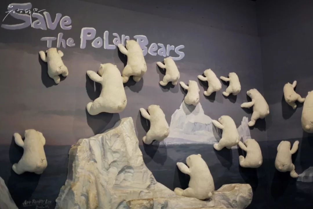 济州岛应该冬天去还是夏天去,冬日济州岛怎么玩