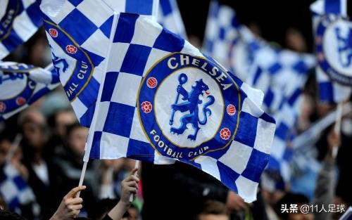 切尔西青训第一课,切尔西青训完整视频