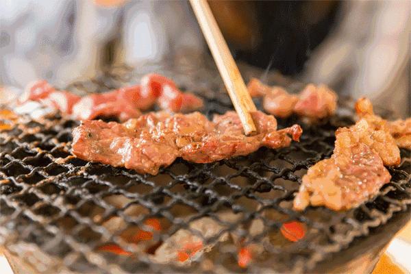 水果减肥法5天瘦10斤,西瓜减肥法5天瘦10斤