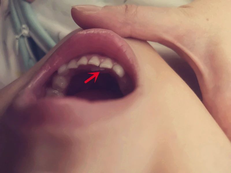 精心做的饭被孩子挑剔,精雕细琢的饭