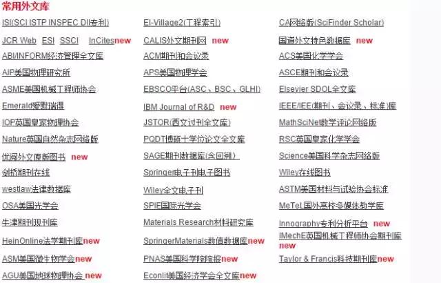 干货实用的资源查找网站,干货资料网站