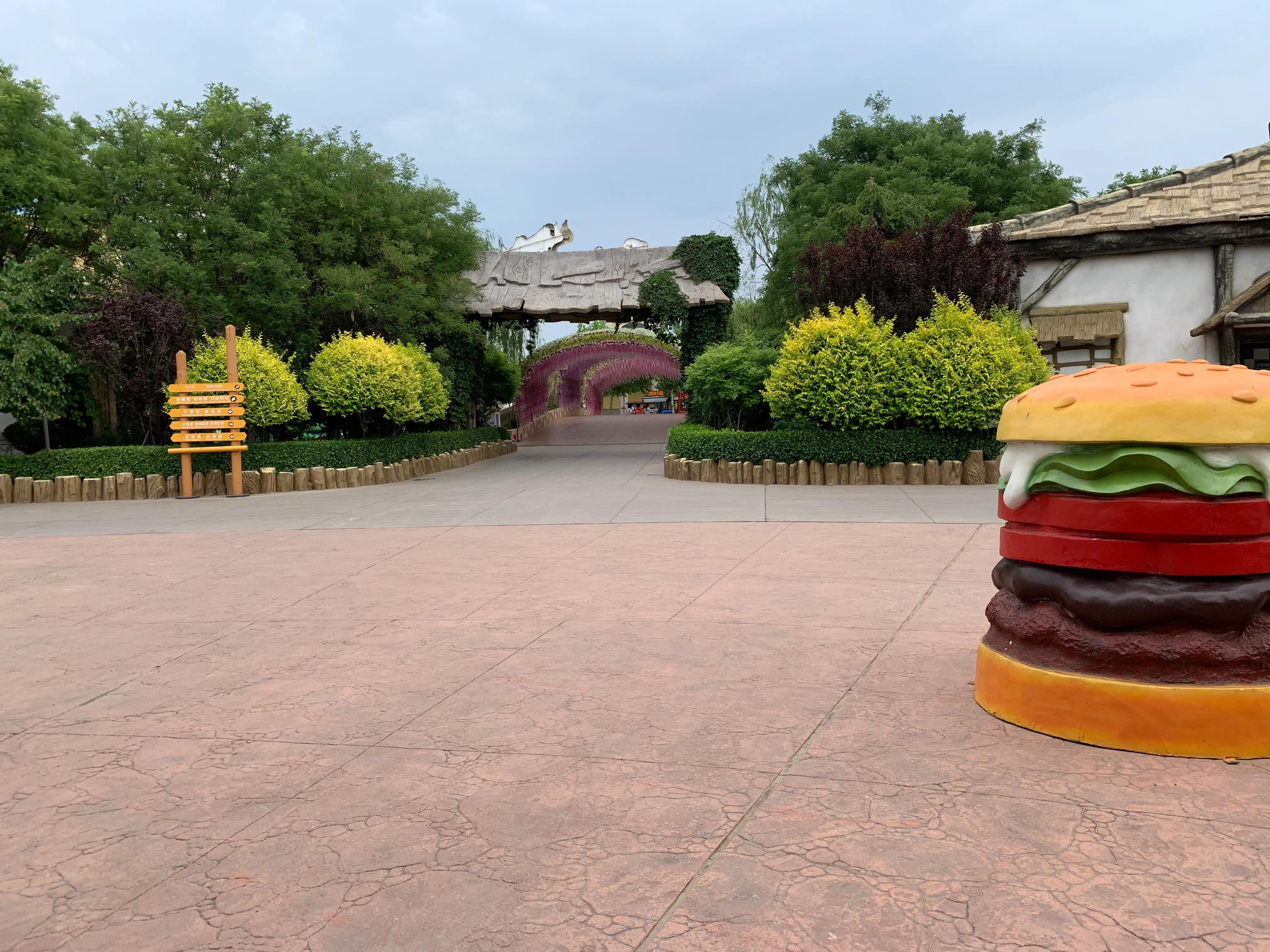 澶╂触鏂圭壒濉炲鎯婇瓊瑙嗛,澶╂触鏂圭壒浜插瓙鏃呮父鏀荤暐