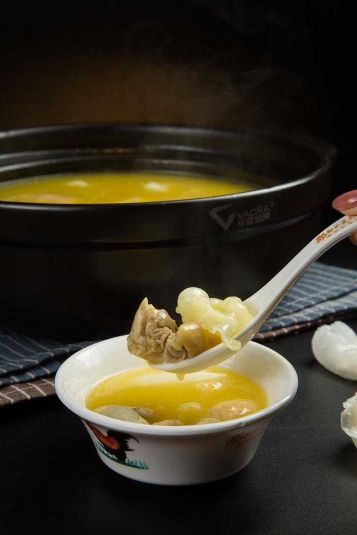 榆记港式打边炉火锅塞维兰蒂斯店,耿先生港式打边炉火锅团购套餐