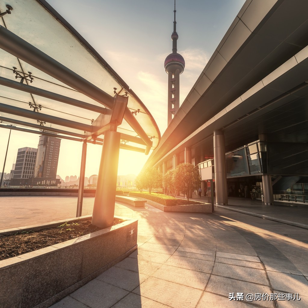 青岛地铁房有升值空间吗,青岛地铁房好卖吗