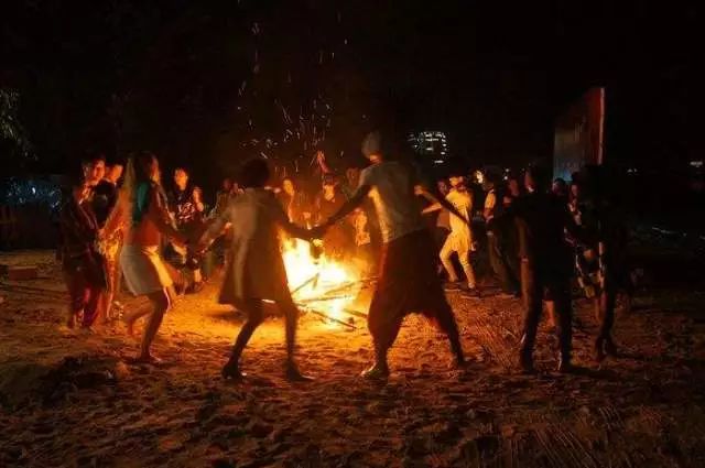 双月湾君廷度假酒店团购直播,惠州双月湾君廷海景房酒店推荐