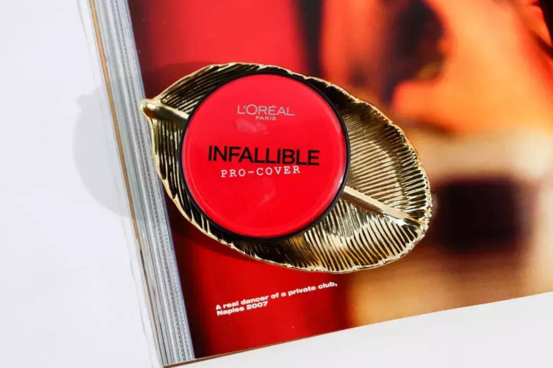 平价彩妆推荐学生党,买什么化妆品不踩雷的好用