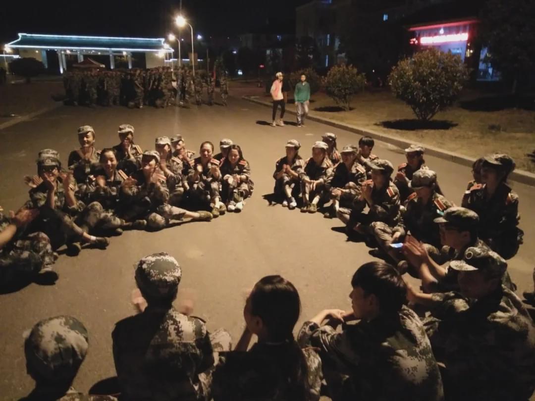 信阳职业技术学院专升本概率,2019信阳职业技术学院专升本