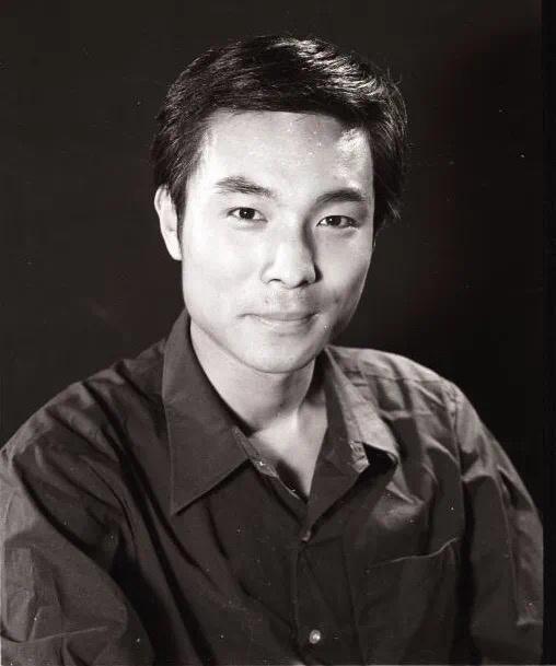 10对丁克夫妻现状,丁克夫妻最终结局