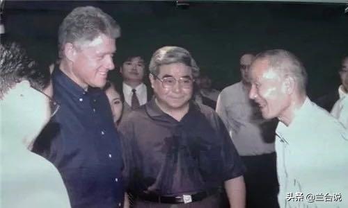 “1974年兵马俑复活事件”的真相是什么？