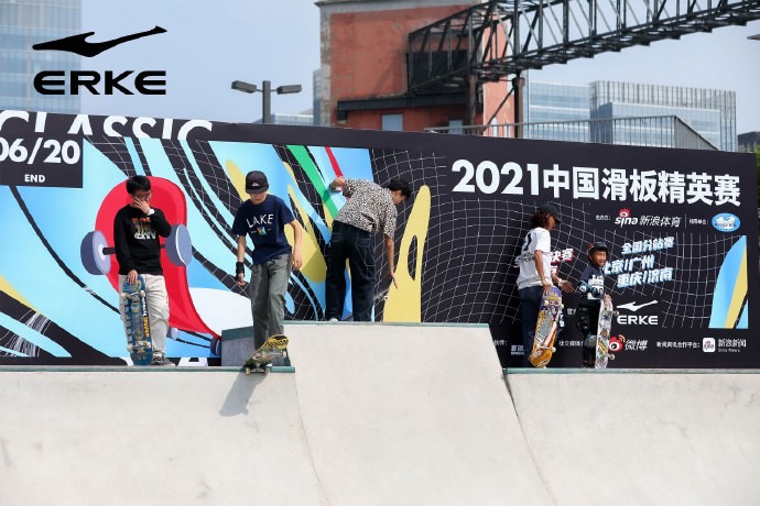 杞粦楦挎槦灏斿厠,楦挎槦灏斿厠涓浗杞粦鍗忎細