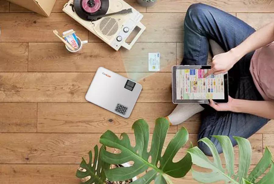 涔愯鏃犲睆鐢佃璇勬祴,涔愯楂樼鐢佃璇勬祴