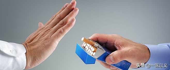 肺气肿慢阻肺最佳治疗方案,慢阻肺肺气肿稳定期怎么治疗