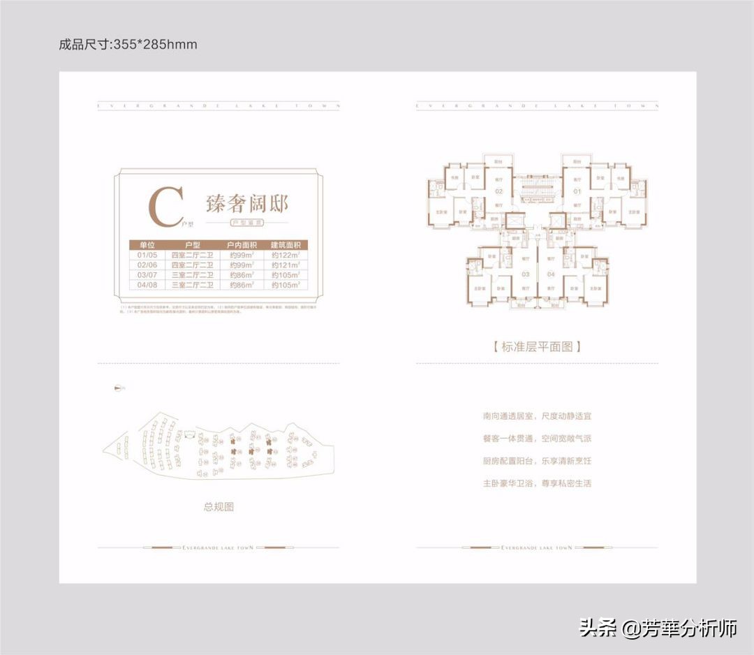 佛山三水恒大郦湖城值得买吗,佛山三水恒大郦湖城在哪里