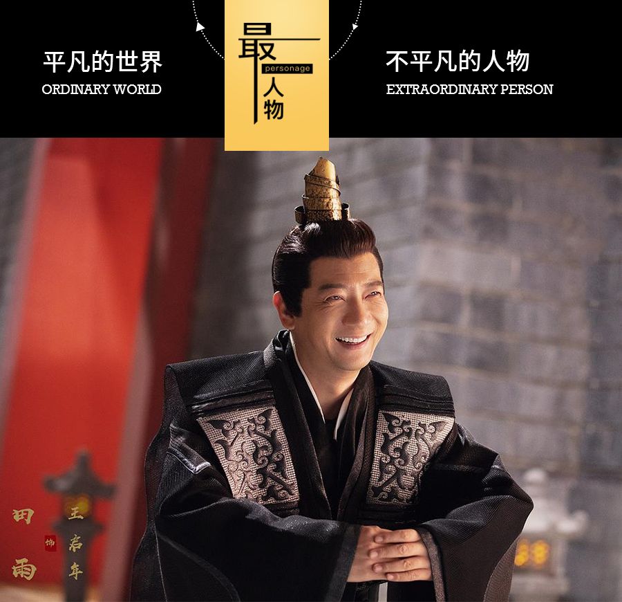 汤唯前男友姜文,汤唯与章子怡电影