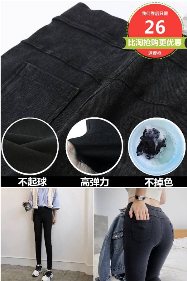 2-5折天猫淘宝内部优惠券,双11淘宝购物优惠券