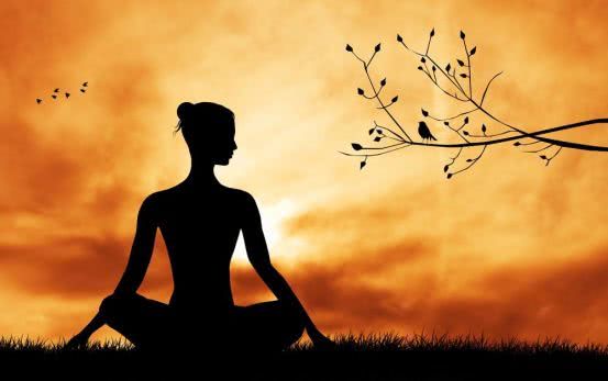 子宫是人体发育的开始吗,子宫是女人的根基吗